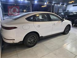 بي واي دي Qin Plus